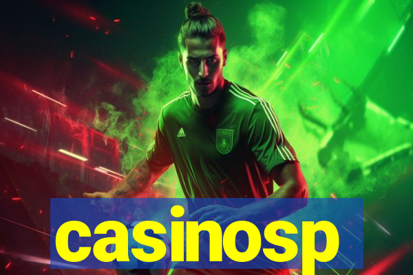 casinosp