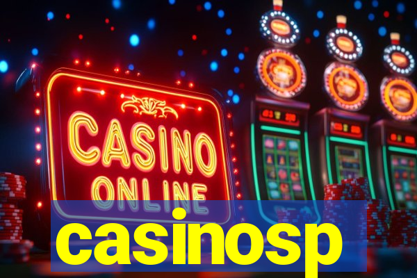 casinosp