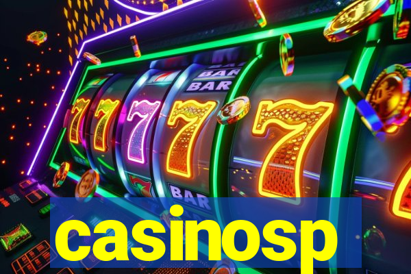 casinosp