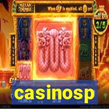 casinosp