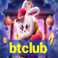 btclub