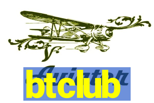 btclub