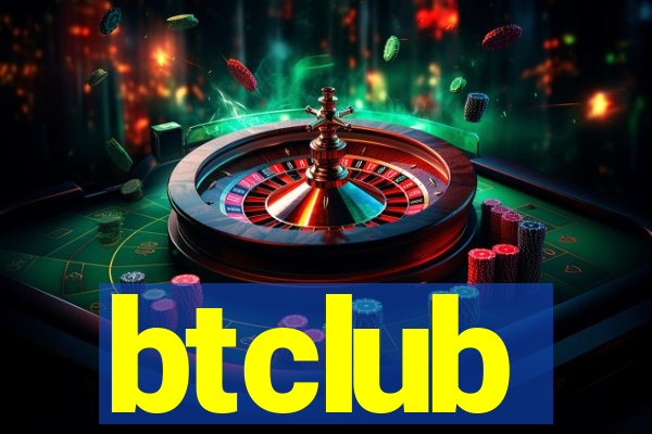btclub