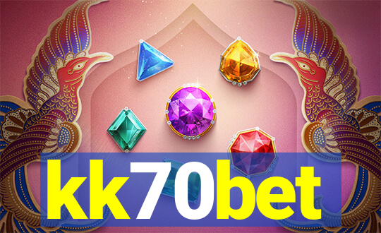 kk70bet