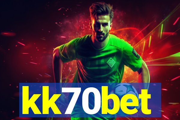kk70bet
