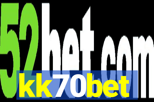 kk70bet