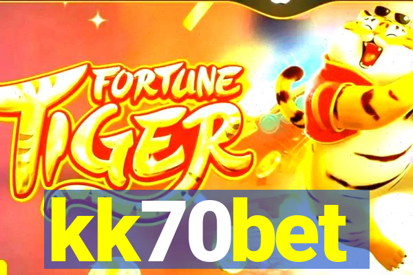 kk70bet