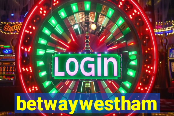 betwaywestham