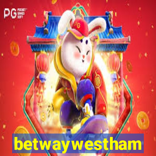 betwaywestham