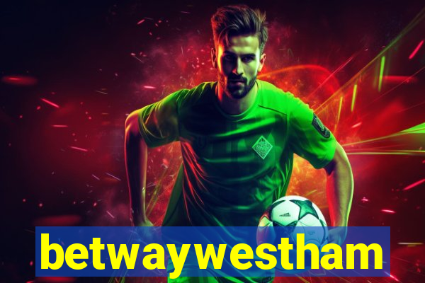betwaywestham