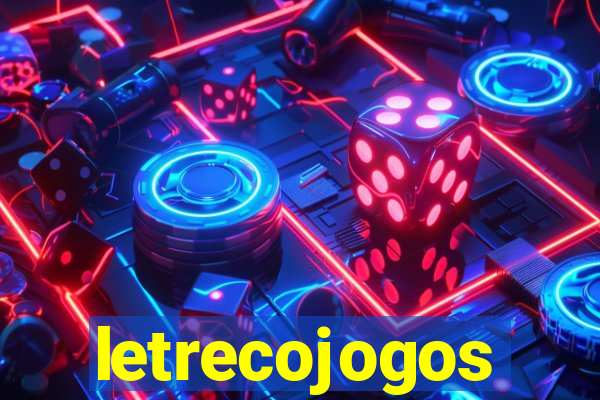 letrecojogos
