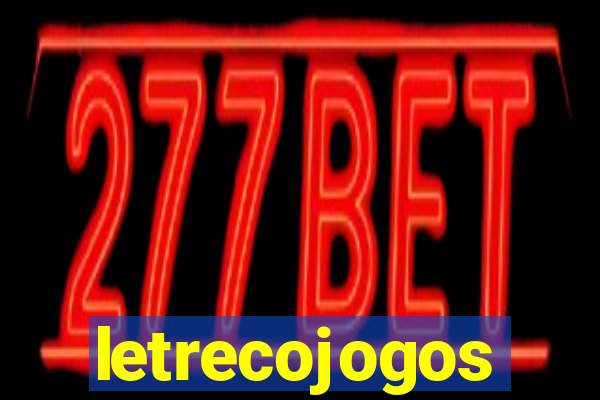 letrecojogos