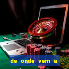 de onde vem a fortuna de caio araujo
