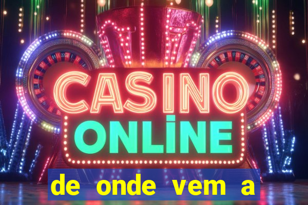 de onde vem a fortuna de caio araujo