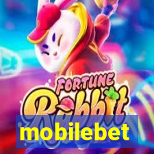 mobilebet