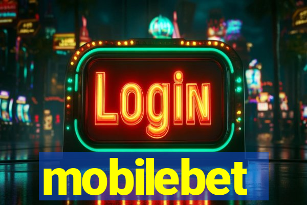 mobilebet
