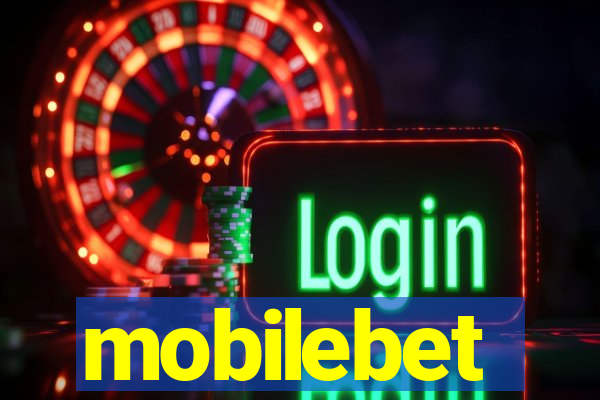 mobilebet