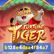 plataforma 777v7.com