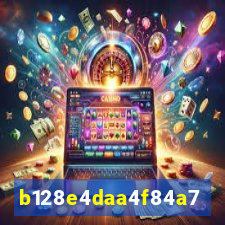 plataforma 777v7.com