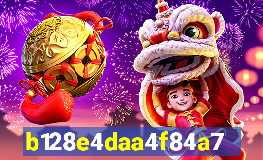 plataforma 777v7.com