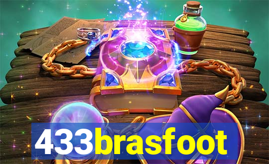 433brasfoot