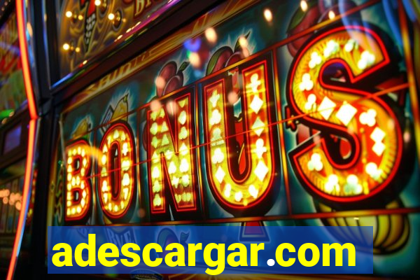 adescargar.com