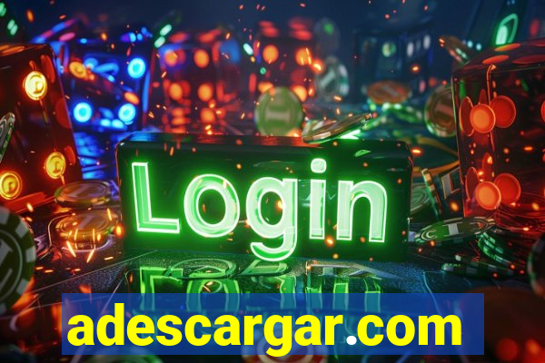 adescargar.com