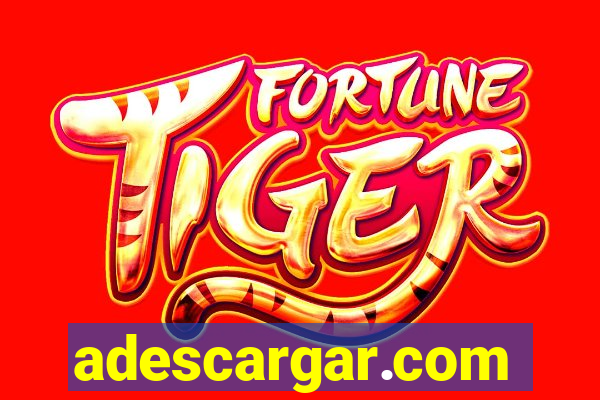 adescargar.com