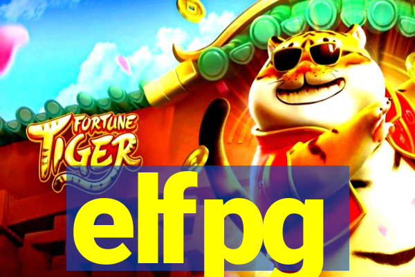 elfpg