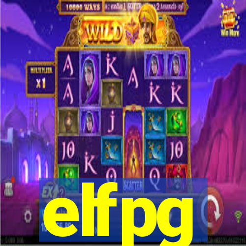 elfpg