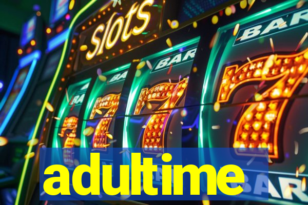 adultime