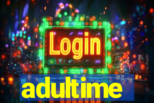 adultime