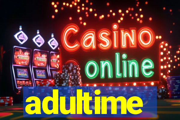 adultime