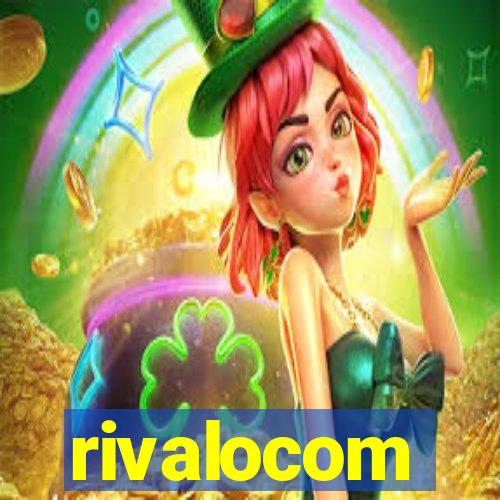 rivalocom