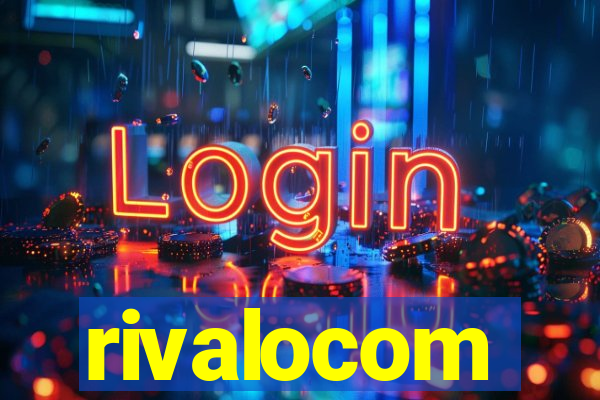 rivalocom