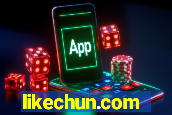 likechun.com