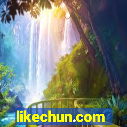 likechun.com