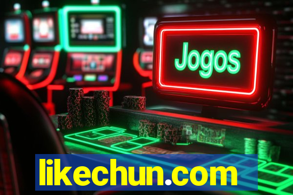 likechun.com