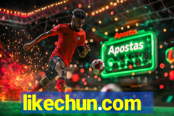 likechun.com