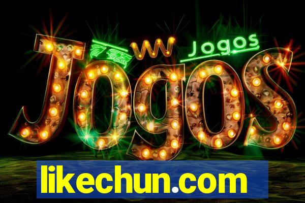 likechun.com