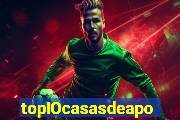 topIOcasasdeapostas.io