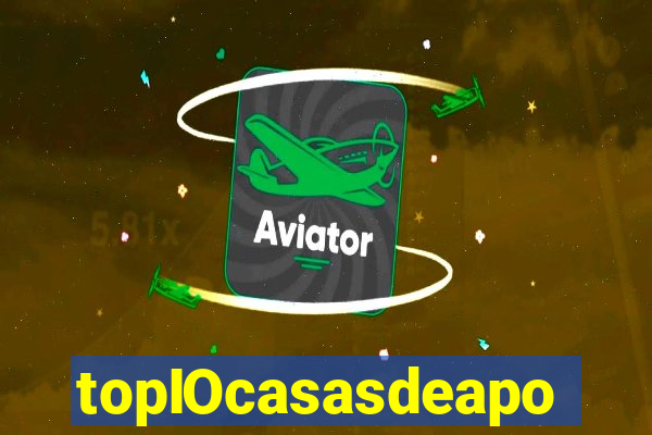 topIOcasasdeapostas.io