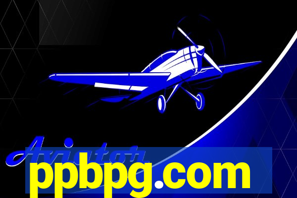 ppbpg.com