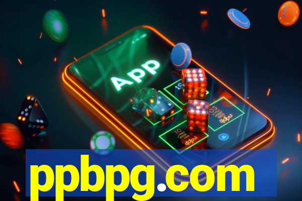 ppbpg.com