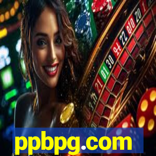 ppbpg.com