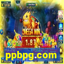 ppbpg.com