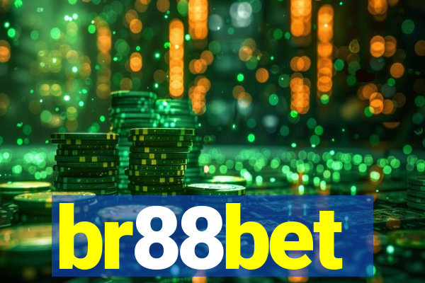 br88bet