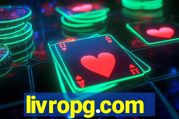 livropg.com