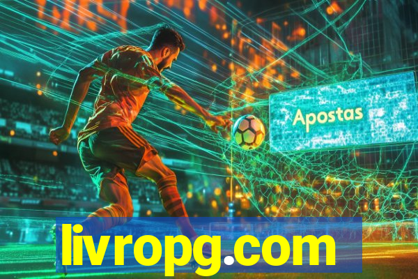 livropg.com