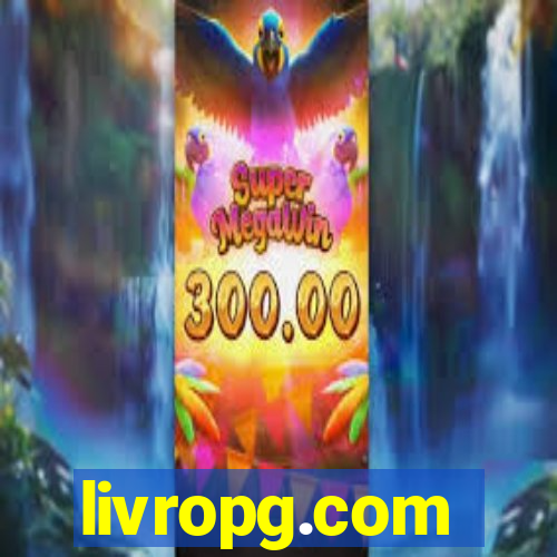 livropg.com